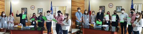 lra tarlac|Region III Offices .